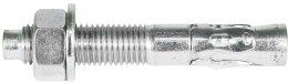 KOTWA Z KLIPEM KMK 20/130/240 EPM