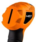 LUTOWNICA TRANSFORMATOROWA 100W NEO