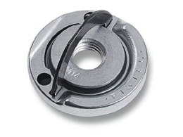 NAKRĘTKA FIXTEC M14 MILWAUKEE