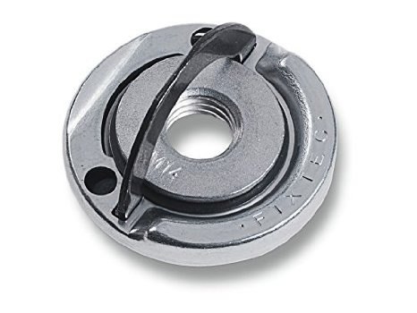 NAKRĘTKA FIXTEC M14 MILWAUKEE NAKRĘTKA FIXTEC M14 MILWAUKEE