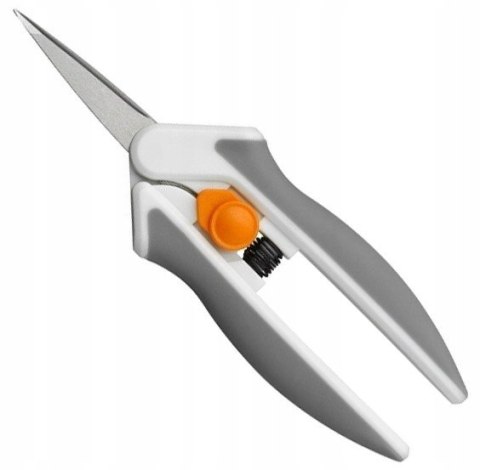 NOŻYCZKI KRAWIECKIE EASY ACTION 16 CM FISKARS NOŻYCZKI KRAWIECKIE EASY ACTION 16 CM FISKARS