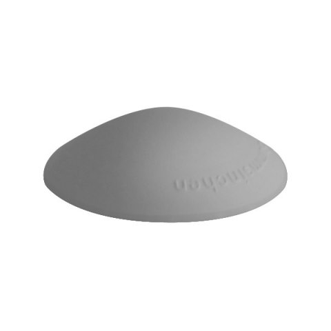 ODBOJNIK DRZWIOWY PLASTIKOWY FI 60MM , H 18MM BEŻOWY HSI ODBOJNIK DRZWIOWY PLASTIKOWY FI 60MM , H 18MM BEŻOWY HSI