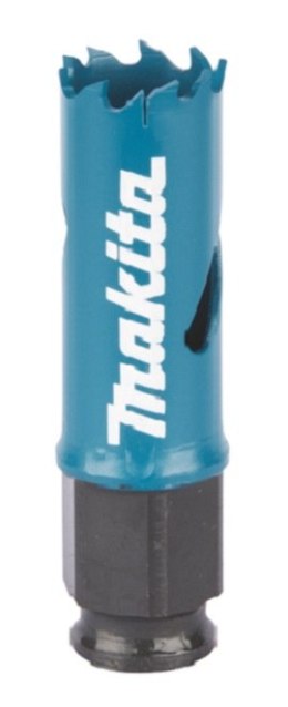 PIŁA OTWORNICA BIMETAL 19MM EZYCHANGE MAKITA