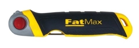 PIŁA SKŁADANA FATMAX DO G/K STANLEY PIŁA SKŁADANA FATMAX DO G/K STANLEY