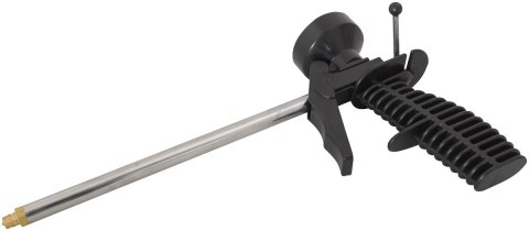 PISTOLET DO PIANKI GROT PISTOLET DO PIANKI GROT