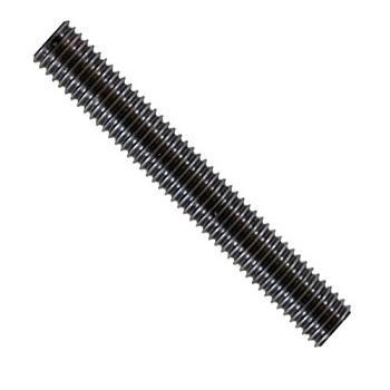 PRĘT GWINTOWANY 8*100CM KL.10.9 DIN976 UN PRĘT GWINTOWANY 8*100CM KL.10.9 DIN976 UN
