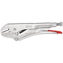 SZCZYPCE ZACISKOWE 225MM KNIPEX
