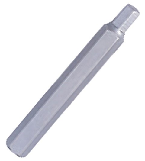 BIT, GROT, KOŃCÓWKA 10MM HEX 10*80MM KING TONY BIT, GROT, KOŃCÓWKA 10MM HEX 10*80MM KING TONY