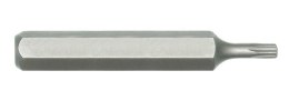 BIT, GROT, KOŃCÓWKA 5/16 TORX T20*70MM KING TONY