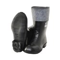 BUTY FILCOWE 100% GUMA ROZMIAR 43 UN