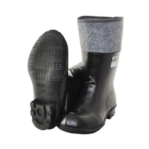 BUTY FILCOWE 100% GUMA ROZMIAR 45 UN BUTY FILCOWE 100% GUMA ROZMIAR 45 UN