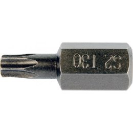 KLUCZ SPECJALNY TORX T30/30 S2 YATO