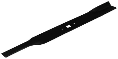 NÓŻ DO KOSIARKI MTD - MISIEK 20' (50.8 CM) UN NÓŻ DO KOSIARKI MTD - MISIEK 20' (50.8 CM) UN