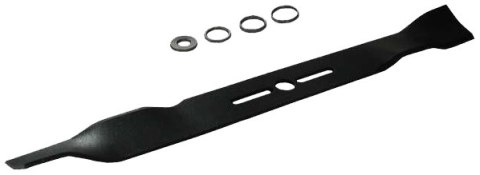 NÓŻ UNIWERSALNY Z ŁOPATĄ 19' (48.2 CM) UN NÓŻ UNIWERSALNY Z ŁOPATĄ 19' (48.2 CM) UN