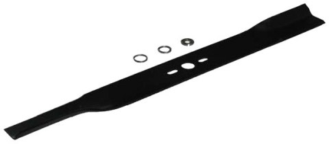 NÓŻ UNIWERSALNY + ZESTAW PODKŁADEK19' (48.2 CM) UN NÓŻ UNIWERSALNY + ZESTAW PODKŁADEK19' (48.2 CM) UN