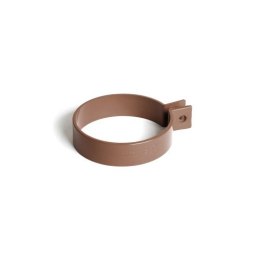 OBEJMA 90MM BRĄZ BRYZA