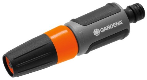 OGS - ZESTAW PODSTAWOWY DO PODLEWANIA 3/4' GARDENA OGS - ZESTAW PODSTAWOWY DO PODLEWANIA 3/4' GARDENA