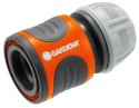 OGS - ZESTAW PODSTAWOWY DO PODLEWANIA 3/4' GARDENA