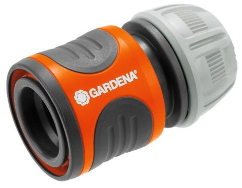 OGS - ZESTAW PODSTAWOWY DO PODLEWANIA 3/4' GARDENA OGS - ZESTAW PODSTAWOWY DO PODLEWANIA 3/4' GARDENA