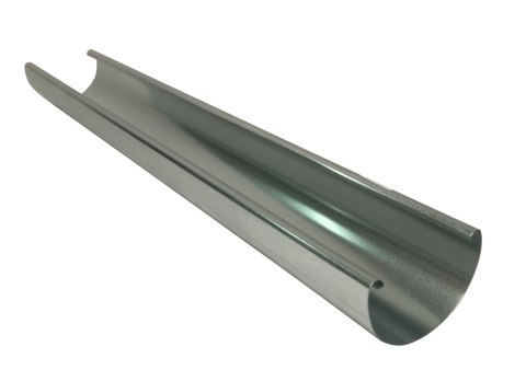RYNNA OCYNKOWANA 120MM 3MB UN RYNNA OCYNKOWANA 120MM 3MB UN