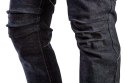 SPODNIE ROBOCZE 5-KIESZENIOWE DENIM ROZMIAR L NEO