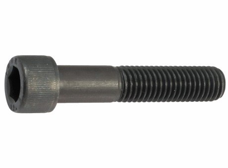 ŚRUBA IMBUSOWA CZARNA 82302 KL.88 20*100MM UN ŚRUBA IMBUSOWA CZARNA 82302 KL.88 20*100MM UN