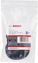UCHWYT DODATKOWY DO GEX, PEX NS BOSCH