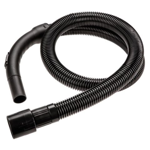 WĄŻ PRZYŁĄCZENIOWY 2,1M DO 59G607 GRAPHITE WĄŻ PRZYŁĄCZENIOWY 2,1M DO 59G607 GRAPHITE
