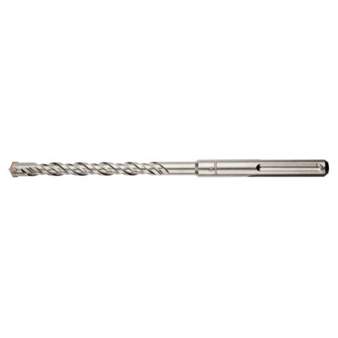WIERTŁO DO BETONU SDS MAX 16*310MM S4 QUATRO GRAPHITE WIERTŁO DO BETONU SDS MAX 16*310MM S4 QUATRO GRAPHITE