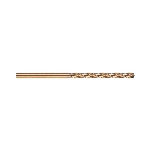 WIERTŁO HSS-G CO 5.0MM MILWAUKEE