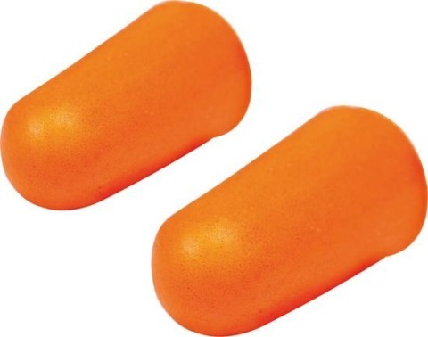 ZATYCZKI DO USZU PIANKA 33DB 5PAR YATO ZATYCZKI DO USZU PIANKA 33DB 5PAR YATO