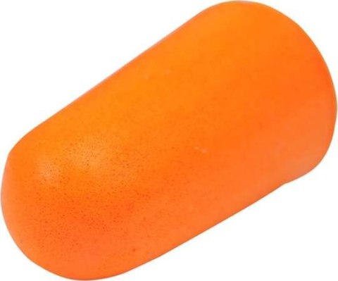 ZATYCZKI DO USZU PIANKA 33DB 5PAR YATO ZATYCZKI DO USZU PIANKA 33DB 5PAR YATO