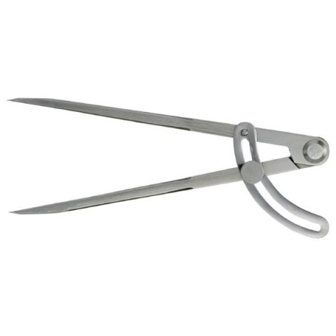 CYRKIEL 150MM LIMIT CYRKIEL 150MM LIMIT