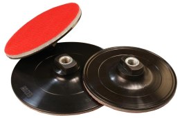 EURODYSK M-14 230MM UN