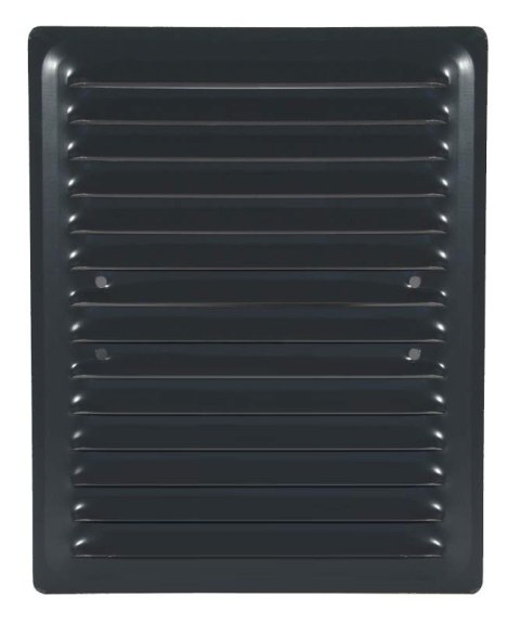 KRATKA METALOWA 175*220MM UCHWYT ROZPRĘŻNY GRAFIT UN KRATKA METALOWA 175*220MM UCHWYT ROZPRĘŻNY GRAFIT UN