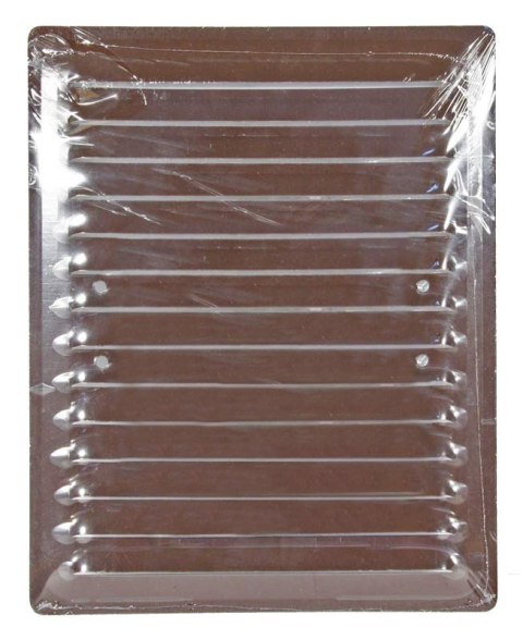 KRATKA METALOWA 175*220MM UCHWYT ROZPRĘŻNY KLINKIER UN KRATKA METALOWA 175*220MM UCHWYT ROZPRĘŻNY KLINKIER UN