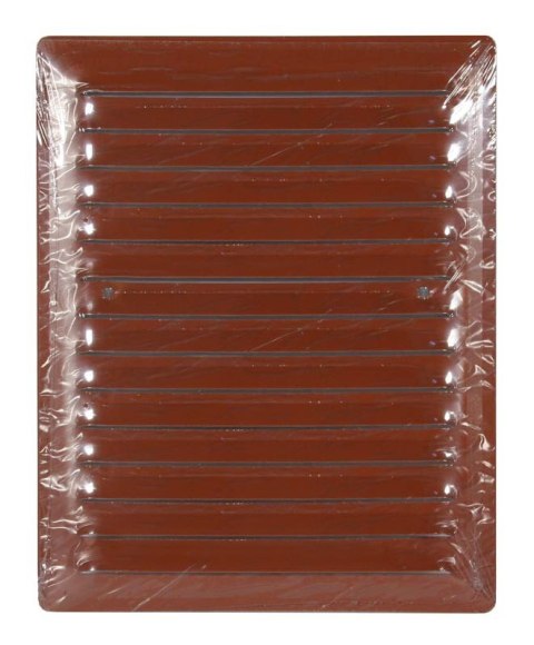 KRATKA METALOWA 175*220MM UCHWYT ROZPRĘŻNY KLINKIER UN KRATKA METALOWA 175*220MM UCHWYT ROZPRĘŻNY KLINKIER UN