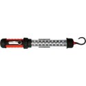 LAMPA WARSZTATOWA 26 LED YATO