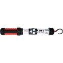 LAMPA WARSZTATOWA 26 LED YATO
