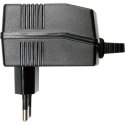 LAMPA WARSZTATOWA 26 LED YATO