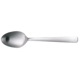 ŁYŻKA METALOWA 4 SZT FISKARS