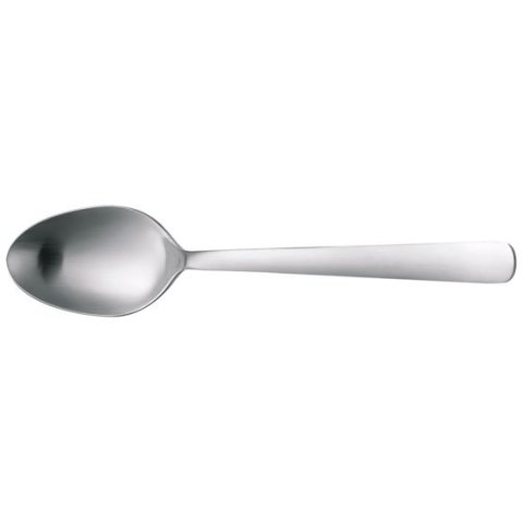ŁYŻKA METALOWA 4 SZT FISKARS ŁYŻKA METALOWA 4 SZT FISKARS