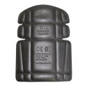 NAKOLANNIKI WKŁADY S156 PORTWEST