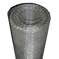SIATKA TKANA CZARNA 100CM OCZKO 10MM DRUT 1.0MM UN SIATKA TKANA CZARNA 100CM OCZKO 10MM DRUT 1.0MM UN