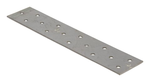 TAŚMA MONTAŻOWA 60*2.0MM MB UN TAŚMA MONTAŻOWA 60*2.0MM MB UN