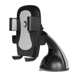 UCHWYT DO TELEFONU 173*98*134MM UN