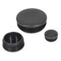 ZAŚLEPKA OKRĄGŁA ZO 22MM 505 UN
