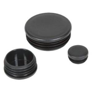 ZAŚLEPKA OKRĄGŁA ZO 22MM 505 UN ZAŚLEPKA OKRĄGŁA ZO 22MM 505 UN