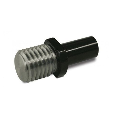 ADAPTER KORONKI NA SUCHO DLA WIERTARKI M14 RUBI ADAPTER KORONKI NA SUCHO DLA WIERTARKI M14 RUBI