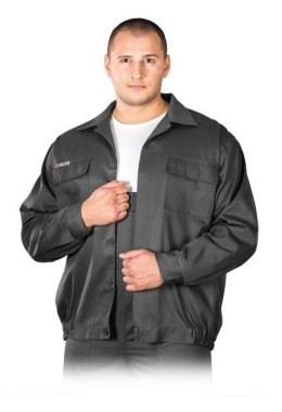 BLUZA OCHRONNA MASTER BMS ROZMIAR XL UN